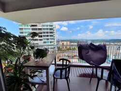 Blk 275A Natura Loft (Bishan), HDB 5 Rooms #484518961